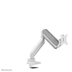 Neomounts monitor arm desk mount image 1